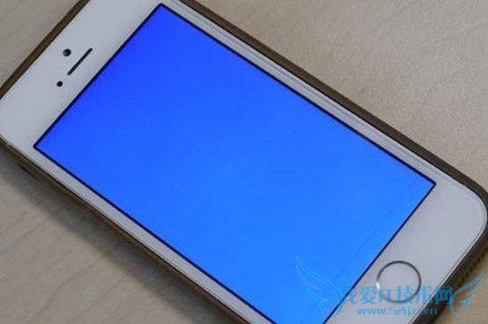 4个先例告诉你为什么不要急于买iPhone6 Plus