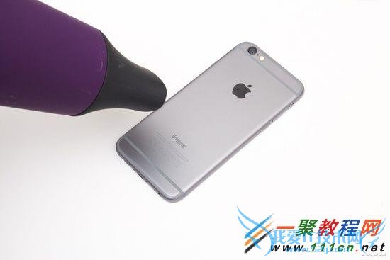 iPhone6 plus怎么更换电池 iPhone6 plus换电池图文教程