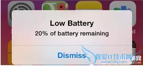 iPhone20%ô죿 52IJֻ֮