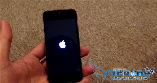 iPhone5Զô 52IJֻ֮