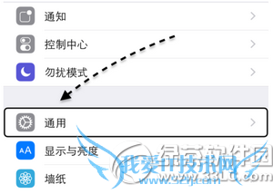 ƻiphone6sôк iphone6sкŲѯ̳2
