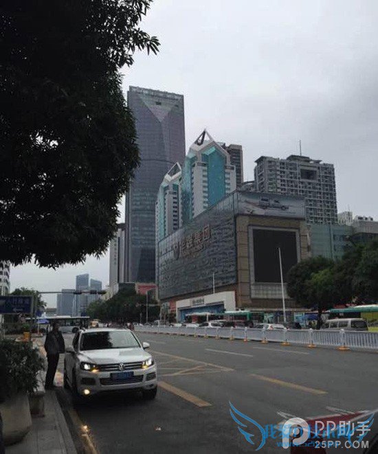 iPhone5cθ5sȫ 52IJֻ֮