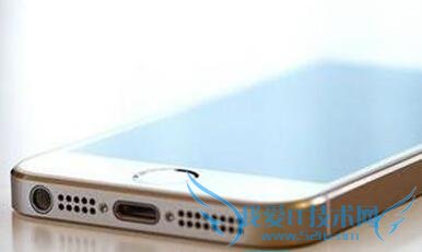 关于有锁版iPhone你知道多少 52IJ手机之家