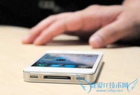 ϿiPhone»ȫ 52IJֻ֮