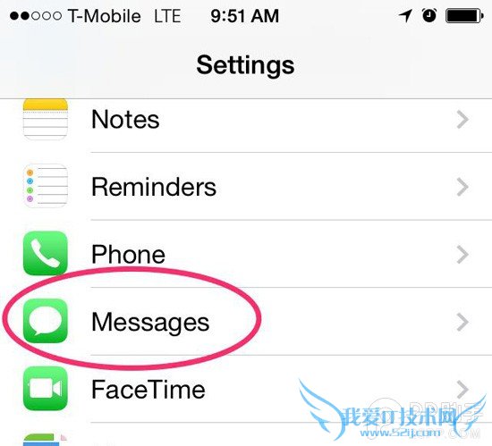 iPhoneضʧô  52IJֻ֮