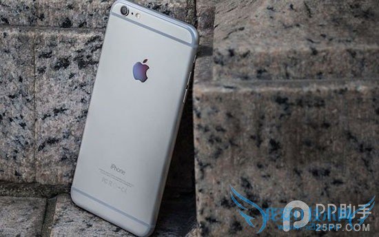 հiPhone6վһ 52IJֻ֮