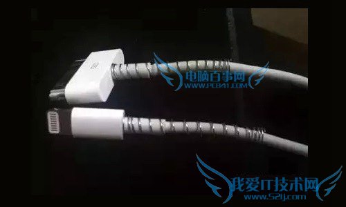 iPhoneôǳ̸iPhone߱