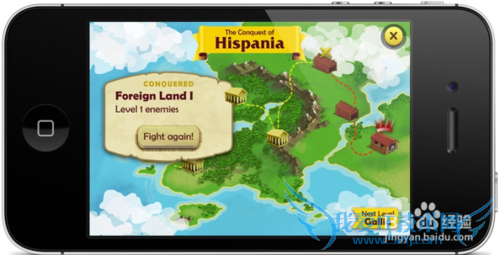 如何录制苹果手机游戏