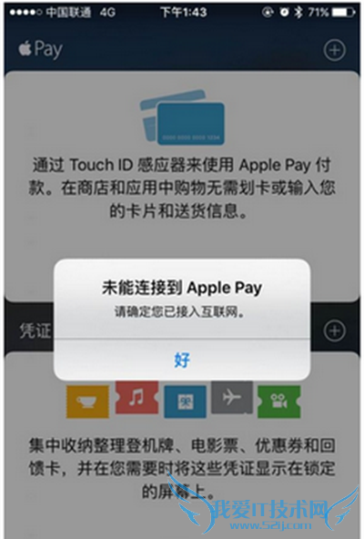 iphone6sûʾӵapple pay
