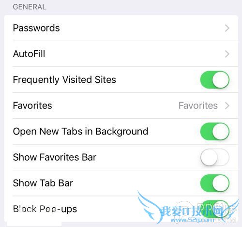 iOS9 beta2新特性汇总:处理空间不足问题太机智