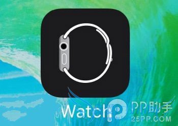 iOS9 beta2新特性汇总:处理空间不足问题太机智