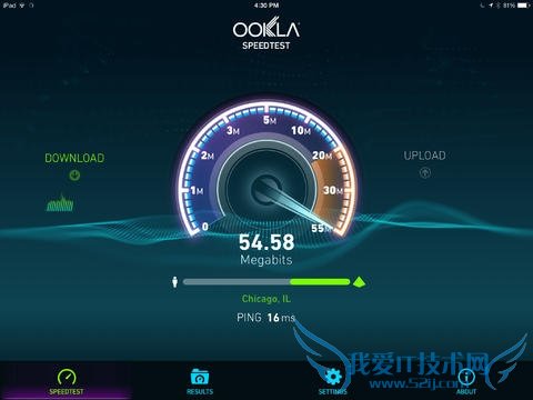 2G/3G/4GĸʹiOSƶ 52IJֻ֮