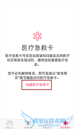 iOS8ʹý̳֮ҽƼȿԱ