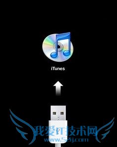 iPhone̼δ֪9ô 52IJֻ֮