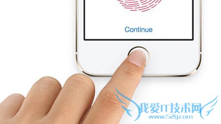 iPhoneô¼ָ֤ 52IJֻ֮