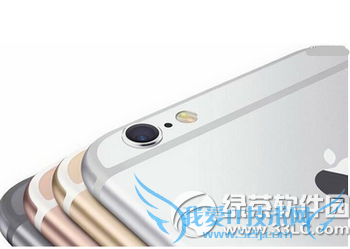 iphone6plusۺ󻻻 52IJֻ֮