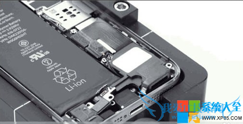 򵥵iPhoneֻ̳ ƻֻ̳ ƻֻλڵ ϵͳ֮