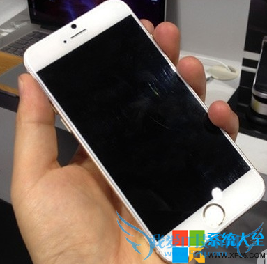 苹果手机怎么换配件 52IJ手机之家