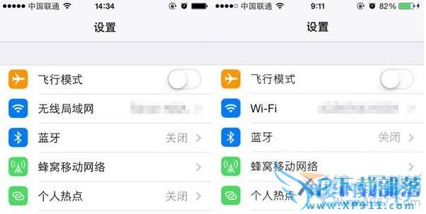 ios7.1.2ô?  52IJֻ֮