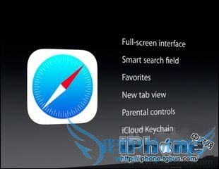 safari˵½ô죿 52IJֻ֮