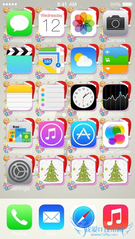 Լһ޶ʥiPhoneͼƬ22
