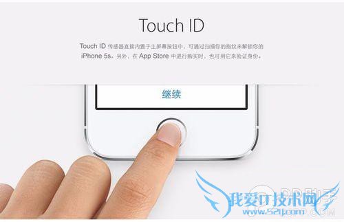 iPhone6s iOS9.1 52IJֻ֮