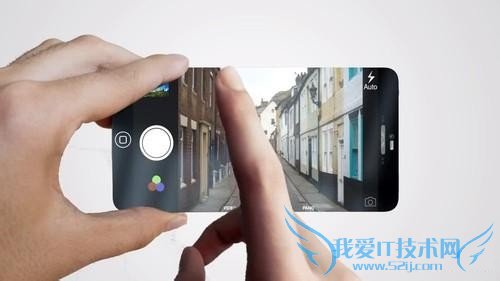 iPhone6ͷΪʲô800أ 52IJֻ֮