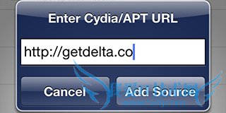 Flex2修改QQ空间标示符为iPhone5s土豪金图文教程 三 联