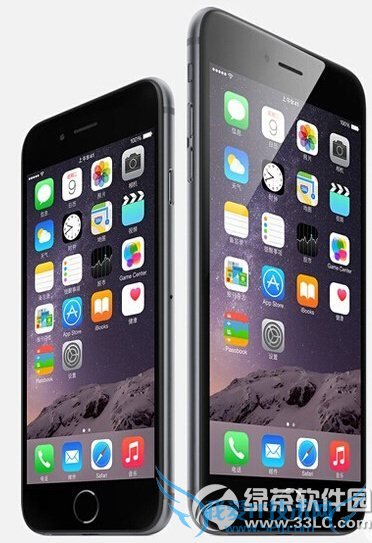 iphone6½ʲôʱУ 52IJֻ֮