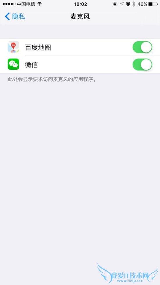 iPhone6sΪʲô4˷ ˷ʲô