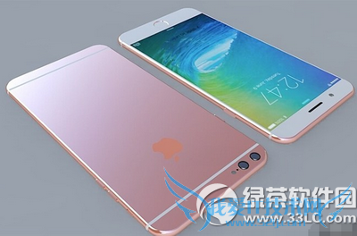 iphone6s国行和港行哪个好 iphone6s国行和港行的区别1