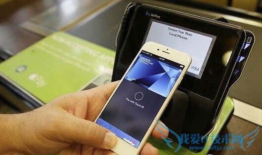 Apple Payȫ Apple Payʹó