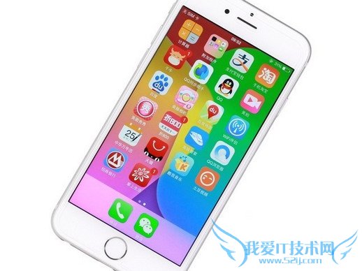 iphone6˹ڴ濿 52IJֻ֮