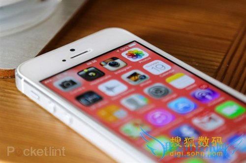 ƻiOS7ʡС̵ 52IJֻ֮