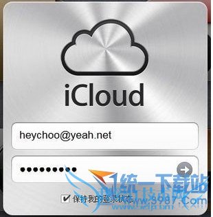 iPhone6 plusô 52IJֻ֮