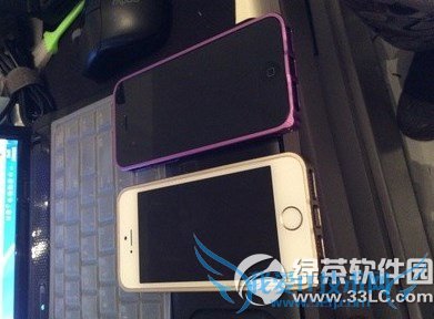 iphone5s߿Ӱź 52IJֻ֮