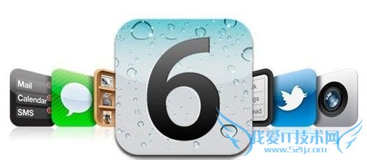 iOSŻ    52IJֻ֮ҽ̳