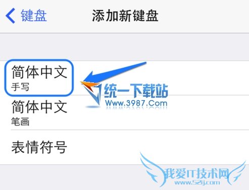iPhone6 plusôд 52IJֻ֮
