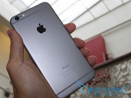 iphone߳ô ƻֻûнӿڳ緽