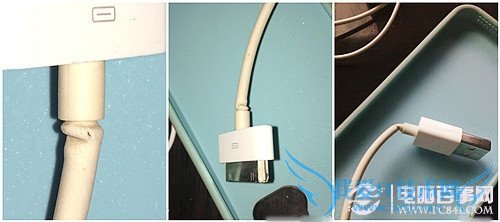 αiPhoneߣӳiPhone  52IJֻ֮