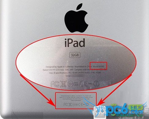 iPhoneiPadַ̼  52IJֻ֮