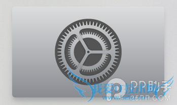 ηtvOSĽò˵ 52IJֻ֮