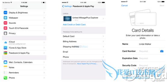 apple payôãƻapple pay÷