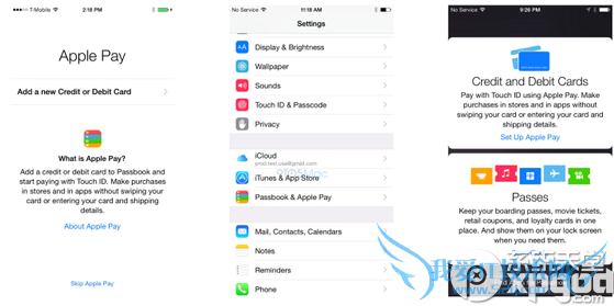 ƻapple payôã 52IJֻ֮