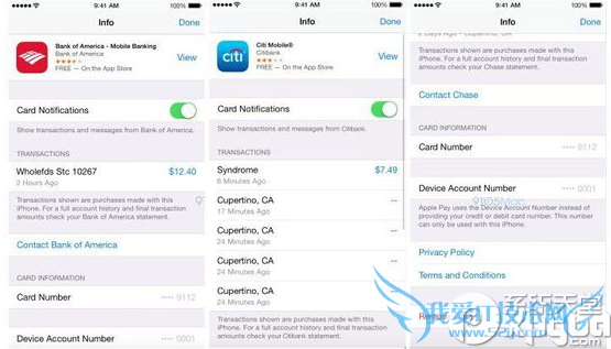 apple payôãƻapple pay÷