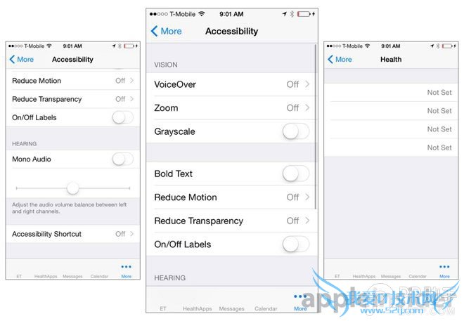 iOS8.2п iPhoneApple Watch