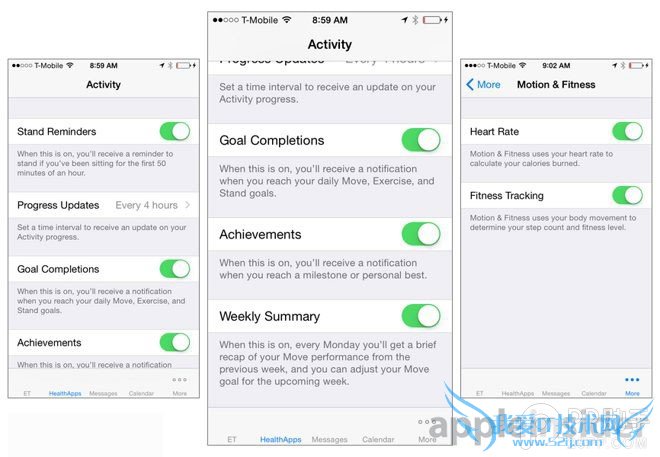 iOS8.2п iPhoneApple Watch