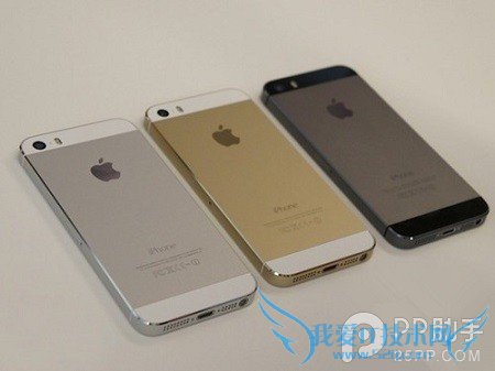 iOS6.1.3Խƻô죿 52IJֻ֮