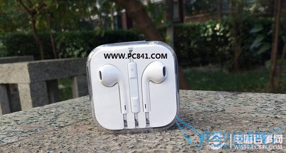 iPhone6耳机功能使用技巧
