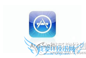 app store怎么清除缓存 52IJ手机之家